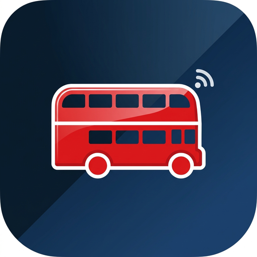 LiveBus.city — Real-Time City Bus Guide & Arrival Times